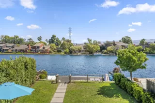 Photo #3: ML82020292 Listing 