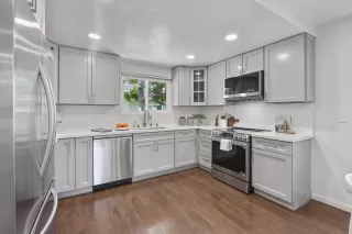 Photo #2: ML82020347 Listing 