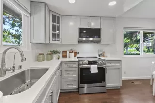 Photo #3: ML82020347 Listing 