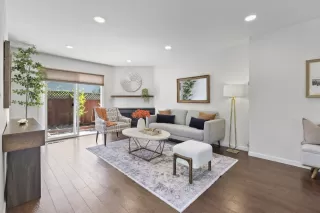 Photo #6: ML82020347 Listing 