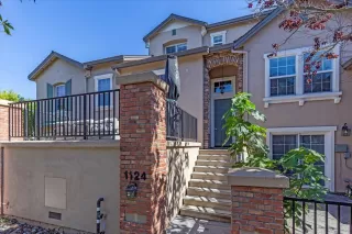 More Details about MLS # ML82020349 : 1124 DELMAS AVE