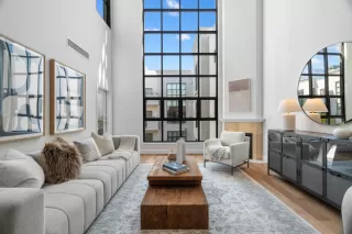 More Details about MLS # ML82020366 : 222 8TH AVE 302