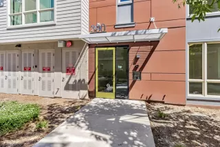 Photo #3: ML82020369 Listing 