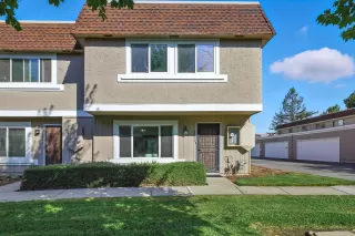 Photo #2: ML82020396 Listing 