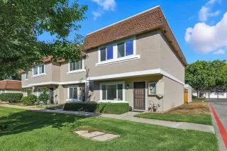 Photo #3: ML82020396 Listing 