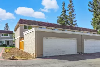 Photo #4: ML82020396 Listing 