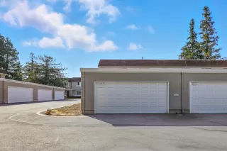 Photo #5: ML82020396 Listing 