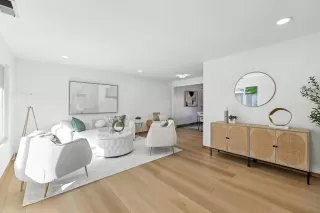 Photo #6: ML82020396 Listing 