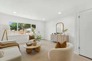 Photo #1: ML82020404 Listing 