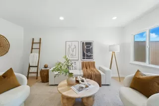 Photo #3: ML82020404 Listing 