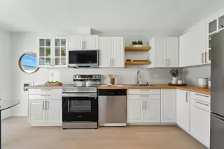 Photo #4: ML82020404 Listing 