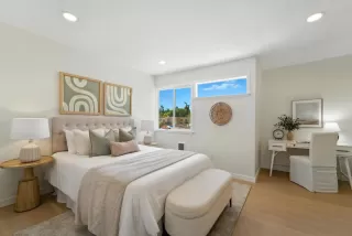 Photo #6: ML82020404 Listing 