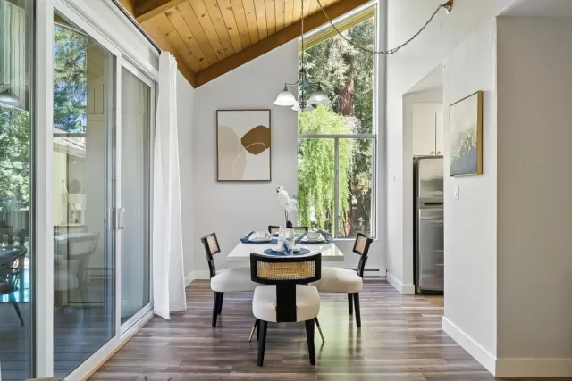 MLS: ML82020415 Condo For Sale