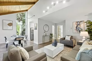 Photo #2: ML82020415 Listing 