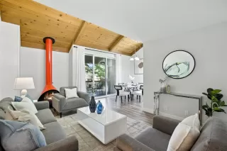 Photo #3: ML82020415 Listing 