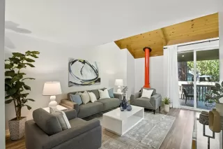 Photo #4: ML82020415 Listing 