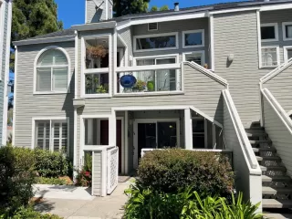 Photo #1: ML82020429 Listing