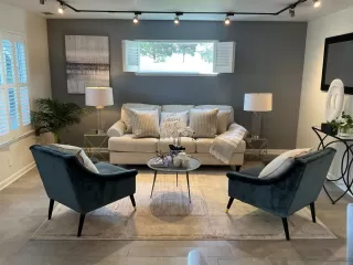 Photo #2: ML82020429 Listing