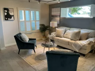 Photo #3: ML82020429 Listing