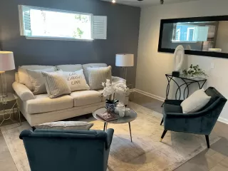 Photo #4: ML82020429 Listing