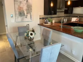 Photo #5: ML82020429 Listing