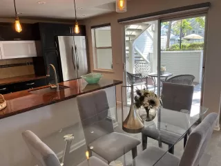 Photo #6: ML82020429 Listing