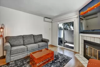 More Details about MLS # ML82020447 : 4501 WATERVILLE DR