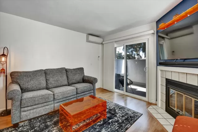 MLS: ML82020447 Condo For Sale