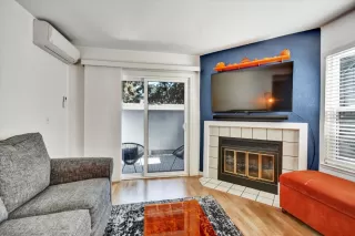 Photo #2: ML82020447 Listing 