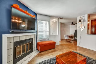 Photo #3: ML82020447 Listing 