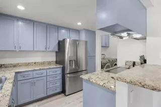 Photo #2: ML82020452 Listing 