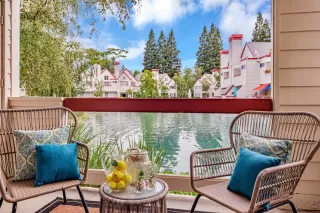 Photo #2: ML82020455 Listing 