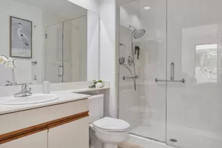 Photo #3: ML82020455 Listing 