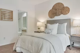 Photo #4: ML82020455 Listing 