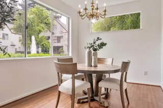 Photo #6: ML82020455 Listing 