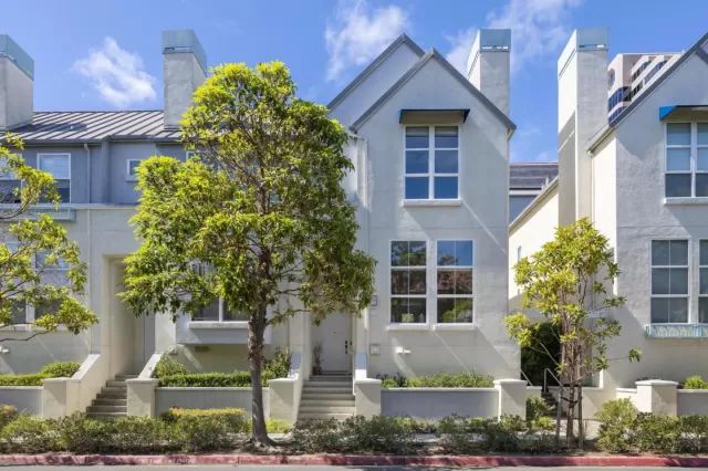 MLS: ML82020460 Condo For Sale