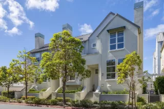 Photo #2: ML82020460 Listing 