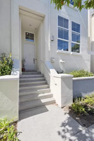 Photo #3: ML82020460 Listing 