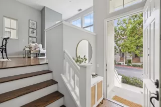 Photo #5: ML82020460 Listing 