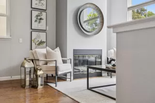 Photo #6: ML82020460 Listing 