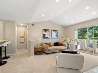 Photo #1: ML82020461 Listing 