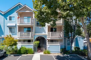 Photo #2: ML82020461 Listing 