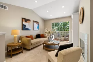 Photo #3: ML82020461 Listing 