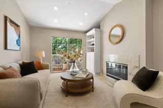 Photo #4: ML82020461 Listing 