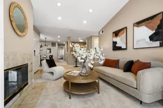 Photo #5: ML82020461 Listing 