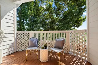 Photo #6: ML82020461 Listing 