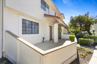 Photo #4: ML82020478 Listing 