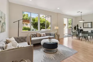 Photo #1: ML82020502 Listing 