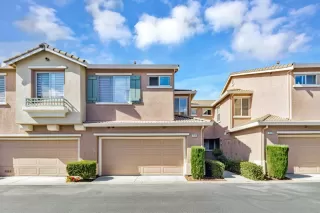 Photo #2: ML82020502 Listing 