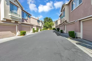 Photo #3: ML82020502 Listing 